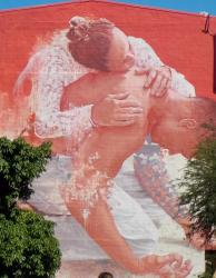 3453Street art.jpeg
