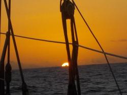 3525Orange sky at sun set.jpeg