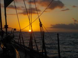 3523Sailing into the sun set.jpeg