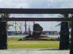 3455Port from dockside walkway.jpeg