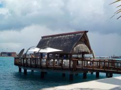 3469 Coffee shop over the water.jpeg