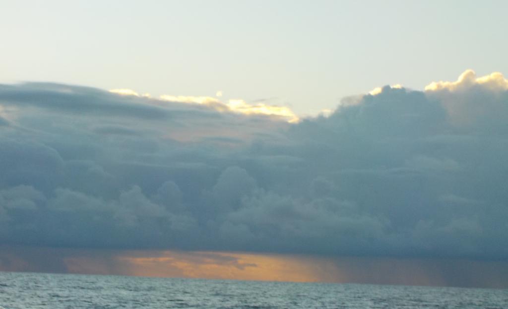 3481Clouds and fire at sea.jpeg