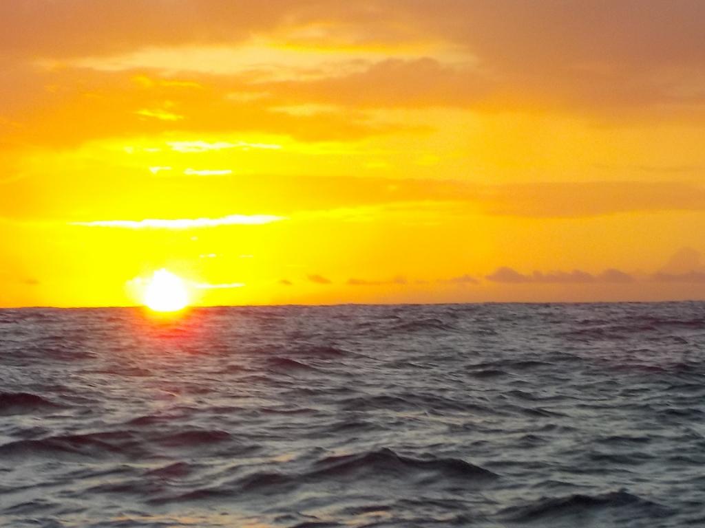 3496Orange and yellow sky.jpeg