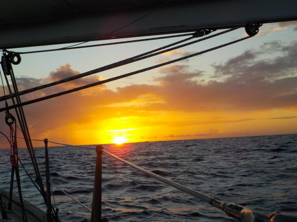 3494pacific sun set.jpeg