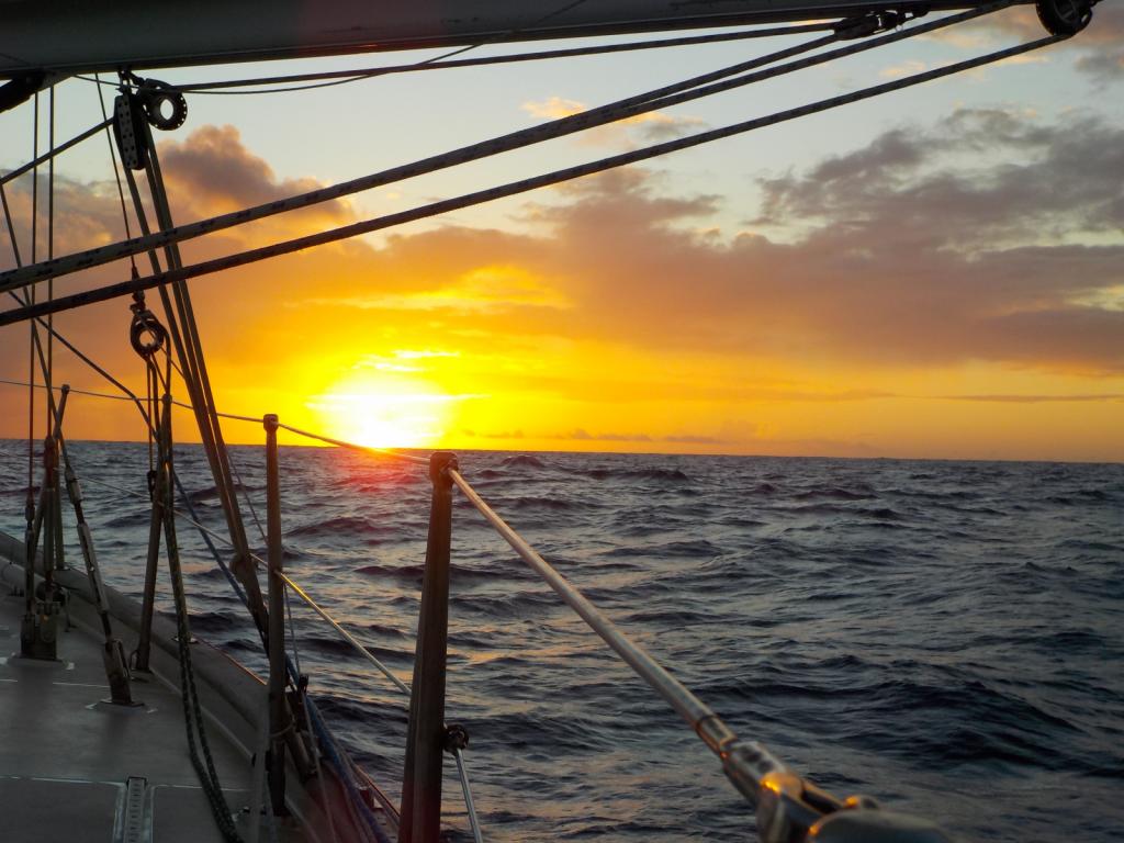 3493Pacific sun set.jpeg
