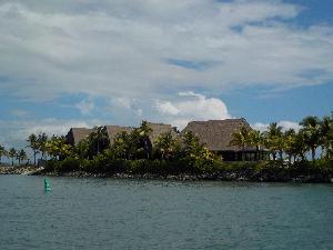 Denarau, Fiji.jpeg