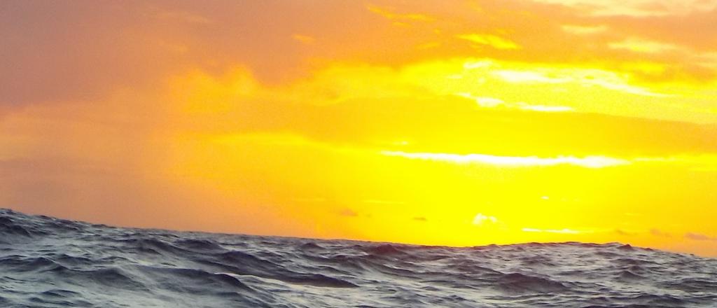3499Orange and yellow sky at sun set.jpeg