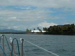 3536on the way into the marina at Denarau.jpeg