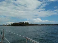 3537 In the channel to the marina Denarua.jpeg