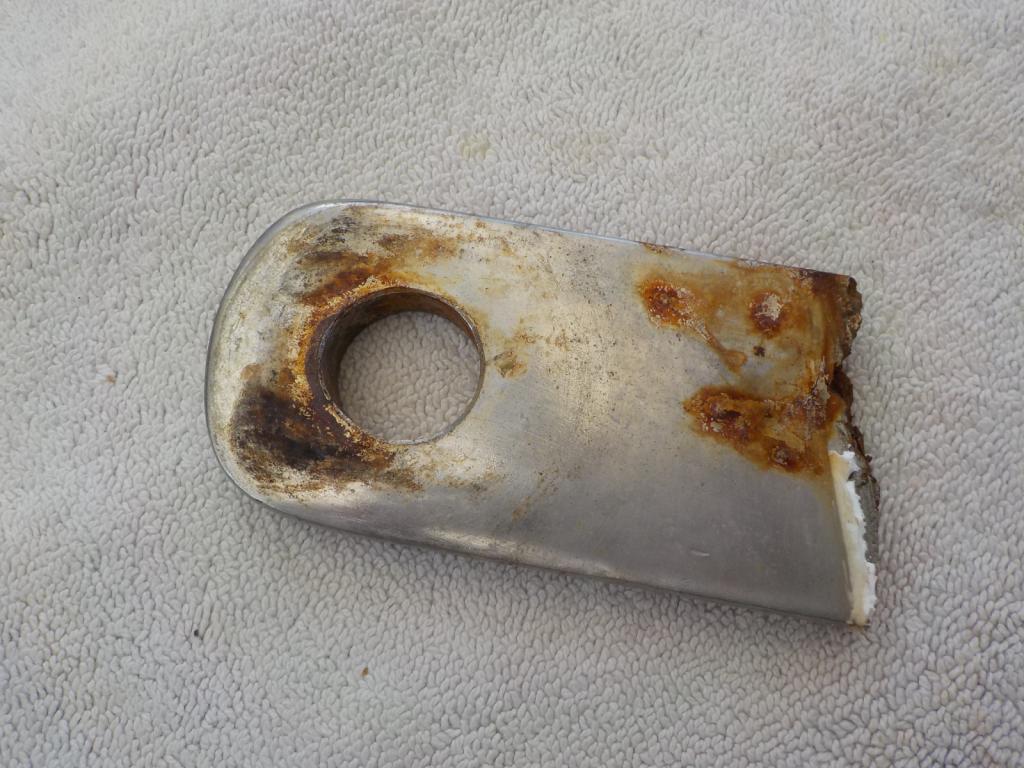 3488Broken deck chain plate.jpeg