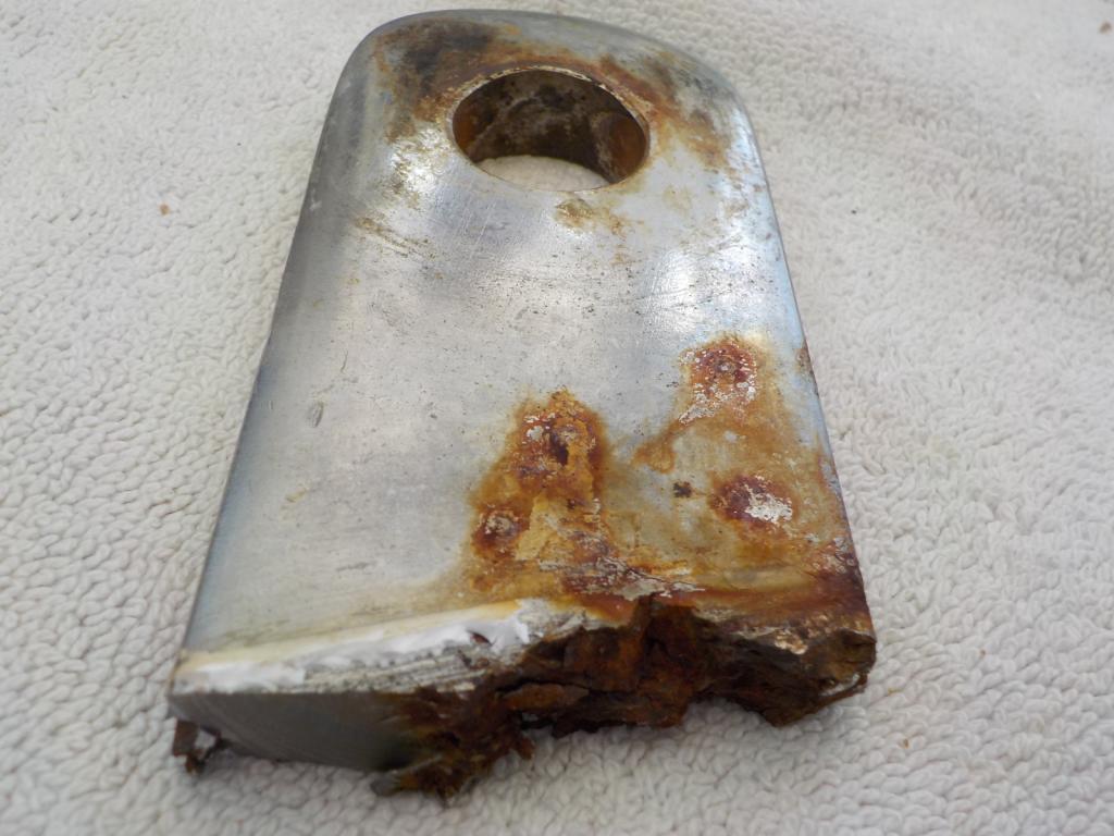 3489Broken deck chain plate.jpeg