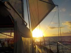 3511Sailing into the sun set.jpeg