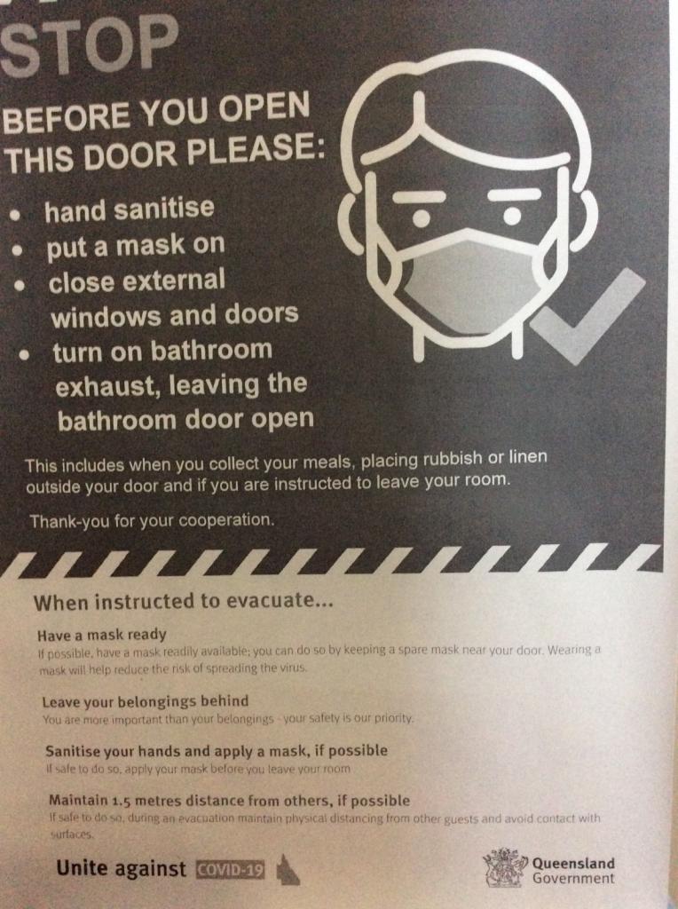Door notice in quarantine.jpeg